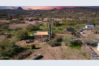 48624 N 3rd Avenue, New River, AZ 85087 - Photo 27