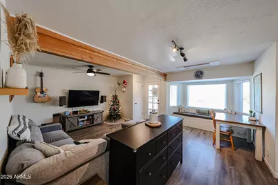 48624 N 3rd Avenue, New River, AZ 85087 - Photo 11