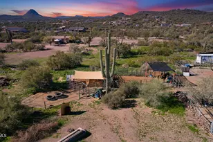 48624 N 3rd Ave, New River, AZ 85087 - Photo 25