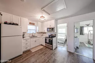 48624 N 3rd Ave, New River, AZ 85087 - Photo 11