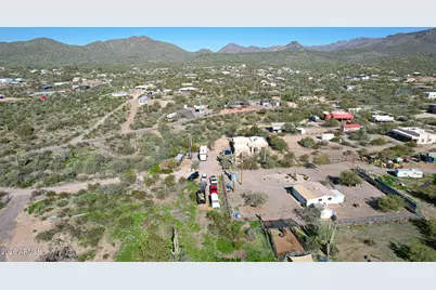 48624 N 3rd Avenue, New River, AZ 85087 - Photo 25