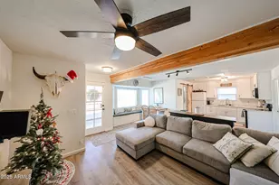 48624 N 3rd Ave, New River, AZ 85087 - Photo 9