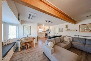 48624 N 3rd Ave, New River, AZ 85087 - Photo 7