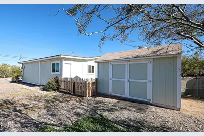 48624 N 3rd Avenue, New River, AZ 85087 - Photo 7