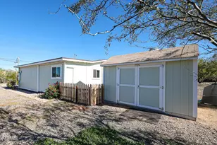 48624 N 3rd Ave, New River, AZ 85087 - Photo 7