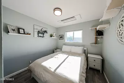 48624 N 3rd Avenue, New River, AZ 85087 - Photo 15