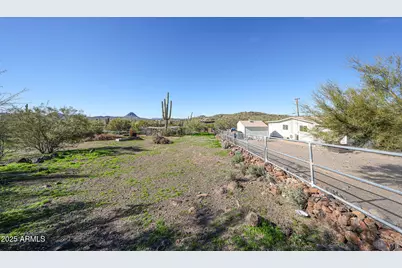 48624 N 3rd Avenue, New River, AZ 85087 - Photo 21