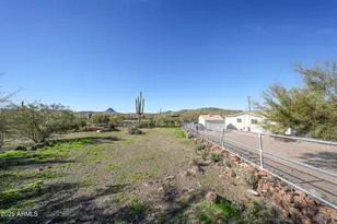 48624 N 3rd Ave, New River, AZ 85087 - Photo 21