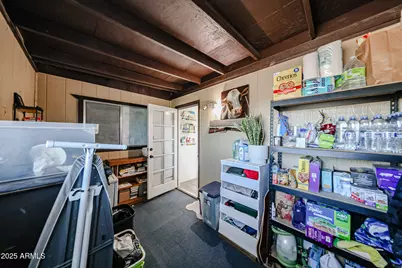 48624 N 3rd Avenue, New River, AZ 85087 - Photo 17