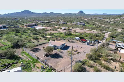 48624 N 3rd Avenue, New River, AZ 85087 - Photo 25