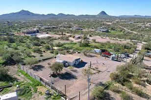 48624 N 3rd Ave, New River, AZ 85087 - Photo 23