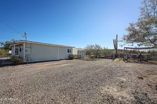 48624 N 3rd Ave, New River, AZ 85087 - Photo 5