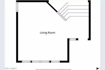 17458 N 64th Drive, Glendale, AZ 85308 - Photo 65