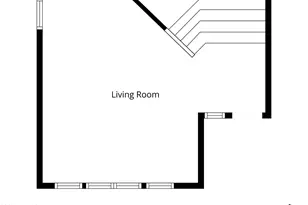 17458 N 64th Dr, Glendale, AZ 85308 - Photo 65