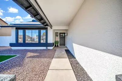 17458 N 64th Drive, Glendale, AZ 85308 - Photo 3