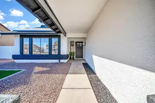 17458 N 64th Dr, Glendale, AZ 85308 - Photo 3