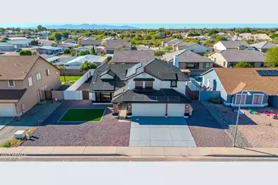 17458 N 64th Drive, Glendale, AZ 85308 - Photo 55