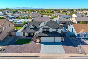 17458 N 64th Dr, Glendale, AZ 85308 - Photo 55