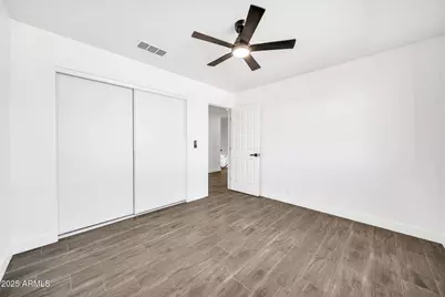 17458 N 64th Drive, Glendale, AZ 85308 - Photo 33