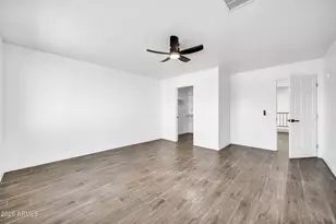 17458 N 64th Dr, Glendale, AZ 85308 - Photo 29