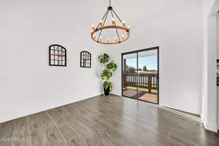 17458 N 64th Dr, Glendale, AZ 85308 - Photo 7