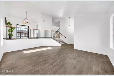 17458 N 64th Drive, Glendale, AZ 85308 - Photo 5