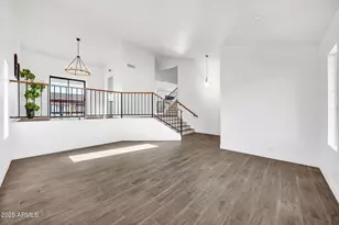 17458 N 64th Dr, Glendale, AZ 85308 - Photo 5