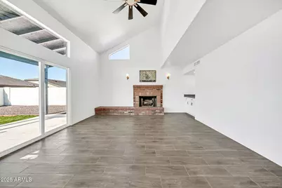 17458 N 64th Drive, Glendale, AZ 85308 - Photo 11