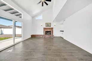 17458 N 64th Dr, Glendale, AZ 85308 - Photo 11