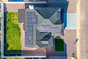 17458 N 64th Dr, Glendale, AZ 85308 - Photo 63