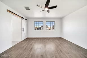 17458 N 64th Dr, Glendale, AZ 85308 - Photo 27