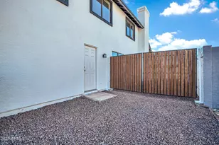 17458 N 64th Dr, Glendale, AZ 85308 - Photo 49