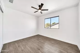 17458 N 64th Dr, Glendale, AZ 85308 - Photo 23