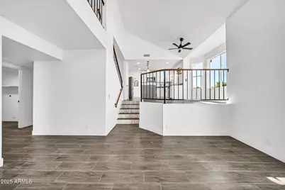 17458 N 64th Drive, Glendale, AZ 85308 - Photo 9