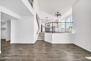 17458 N 64th Dr, Glendale, AZ 85308 - Photo 9