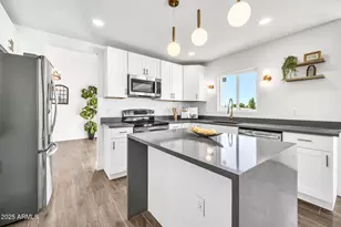 17458 N 64th Dr, Glendale, AZ 85308 - Photo 13