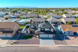 17458 N 64th Dr, Glendale, AZ 85308 - Photo 53