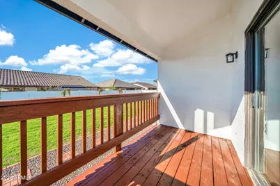 17458 N 64th Drive, Glendale, AZ 85308 - Photo 43