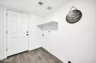 17458 N 64th Dr, Glendale, AZ 85308 - Photo 21