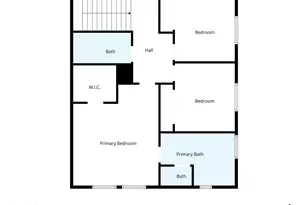 17458 N 64th Dr, Glendale, AZ 85308 - Photo 67