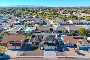 17458 N 64th Dr, Glendale, AZ 85308 - Photo 51