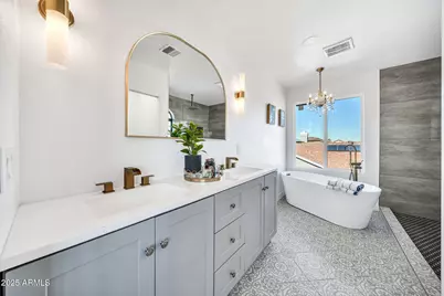 17458 N 64th Drive, Glendale, AZ 85308 - Photo 31