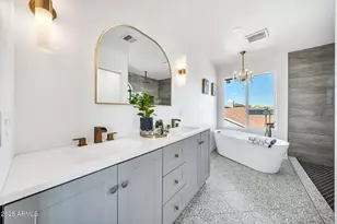 17458 N 64th Dr, Glendale, AZ 85308 - Photo 31