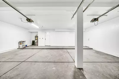 17458 N 64th Drive, Glendale, AZ 85308 - Photo 35