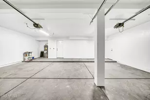 17458 N 64th Dr, Glendale, AZ 85308 - Photo 35