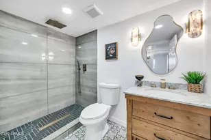 17458 N 64th Dr, Glendale, AZ 85308 - Photo 19