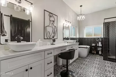 230 E Arabian Drive, Gilbert, AZ 85296 - Photo 23