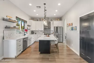 230 E Arabian Drive, Gilbert, AZ 85296 - Photo 15