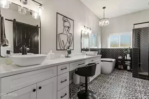 230 E Arabian Dr, Gilbert, AZ 85296 - Photo 5