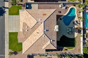 230 E Arabian Dr, Gilbert, AZ 85296 - Photo 37